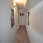 Vue Port Et Apartmán *